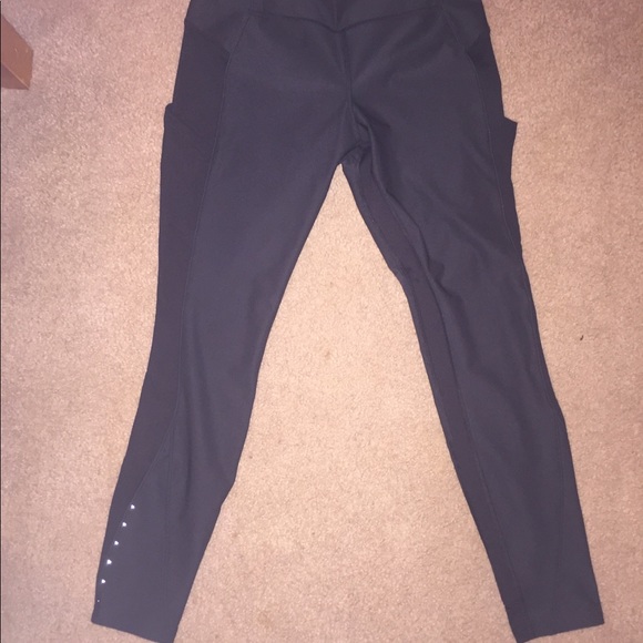 lululemon athletica Pants - Lulu leggings
